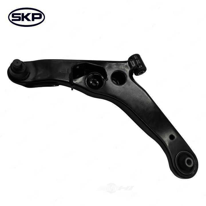 SKP - Suspension Control Arm and Ball Joint Assembly - SKP - srk620547