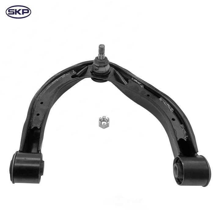 SKP - Suspension Control Arm and Ball Joint Assembly - SKP - srk620650