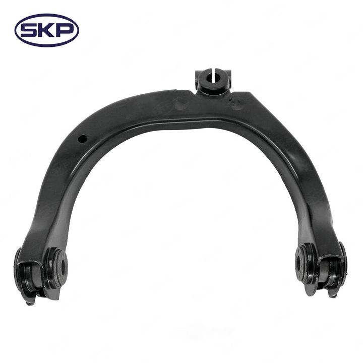 SKP - Suspension Control Arm (Front Right Upper) - SKP SRK640293