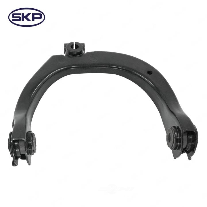 SKP - Suspension Control Arm (Front Left Upper) - SKP SRK640294