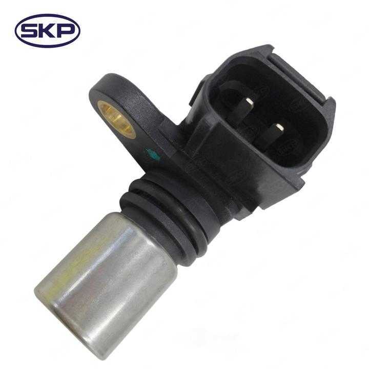 SKP - Engine Camshaft Position Sensor - SKP - skpc167