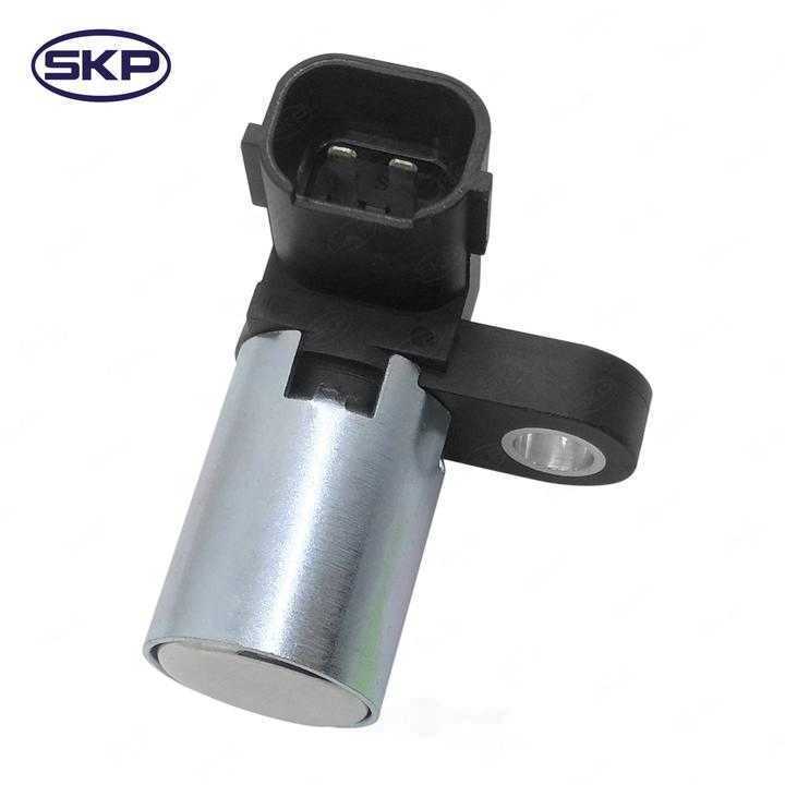 SKP - Engine Camshaft Position Sensor - SKP - skpc190