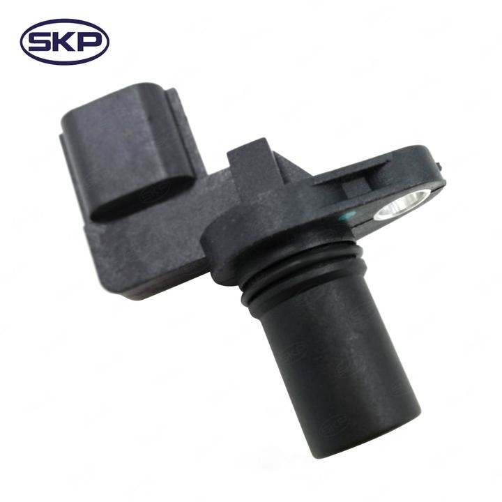 SKP - Engine Camshaft Position Sensor - SKP SKPC226
