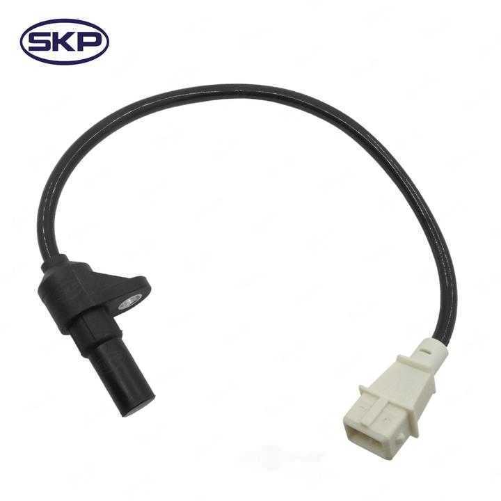SKP - Engine Crankshaft Position Sensor - SKP - skpc272