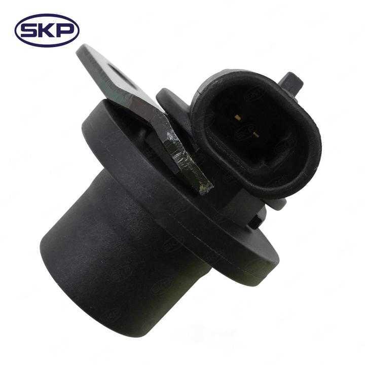 SKP - Engine Camshaft Position Sensor - SKP - skpc31