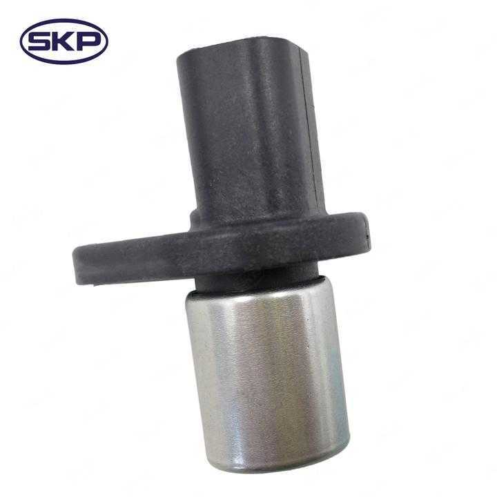 SKP - Engine Crankshaft Position Sensor - SKP - skpc366