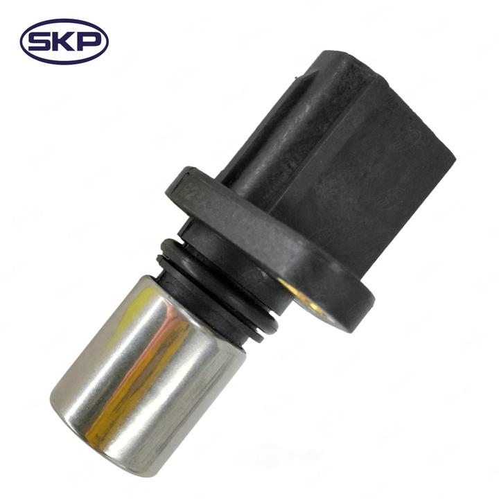 SKP - Engine Camshaft Position Sensor - SKP SKPC407