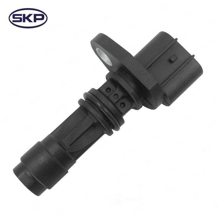 SKP - Engine Crankshaft Position Sensor - SKP - skpc449