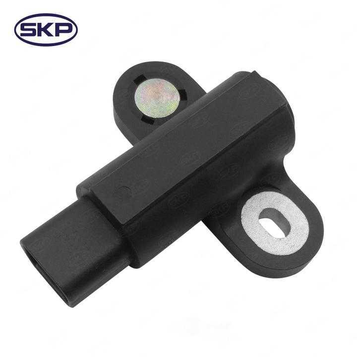 SKP - Engine Crankshaft Position Sensor - SKP - skpc483