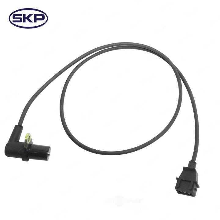 SKP - Engine Crankshaft Position Sensor - SKP - skpc485