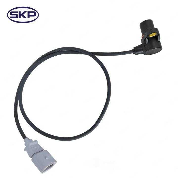 SKP - Engine Crankshaft Position Sensor - SKP - skpc509