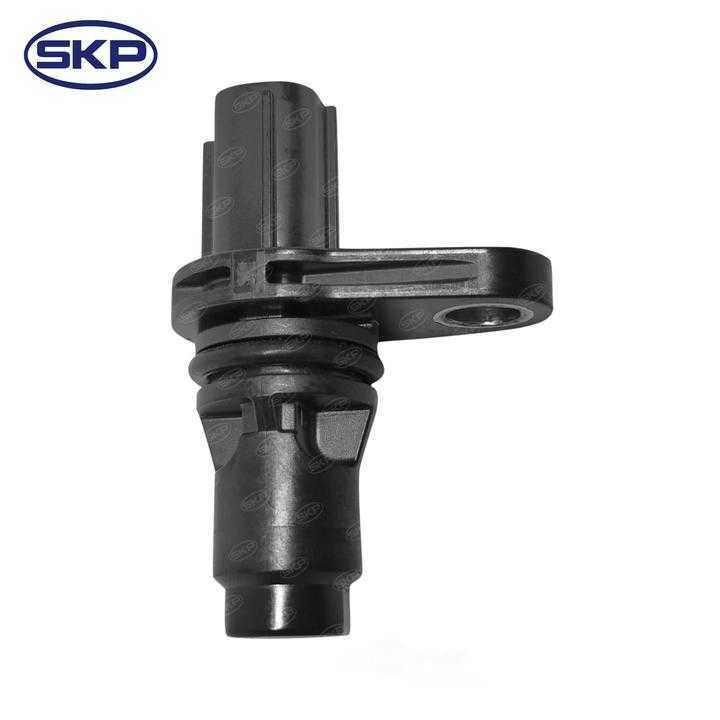 SKP - Engine Camshaft Position Sensor - SKP - skpc559