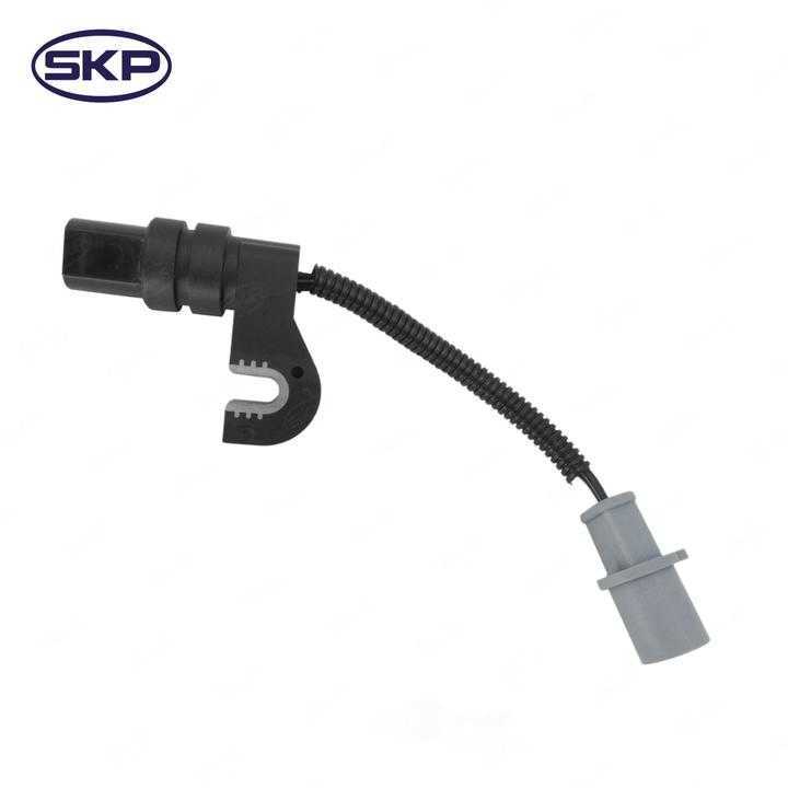 SKP - Engine Camshaft Position Sensor - SKP - skpc59