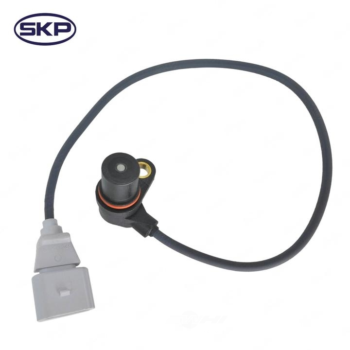 SKP - Engine Crankshaft Position Sensor - SKP - skpc595