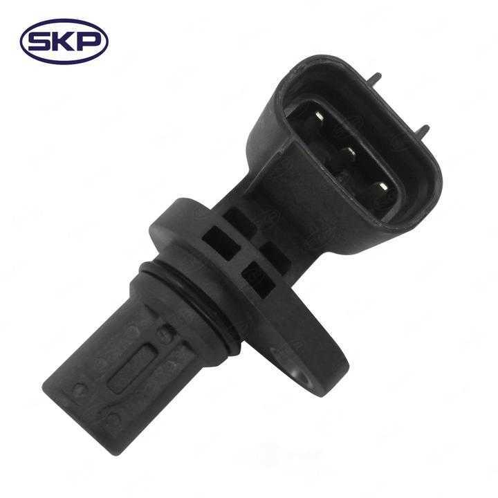 SKP - Engine Crankshaft Position Sensor - SKP - skpc722