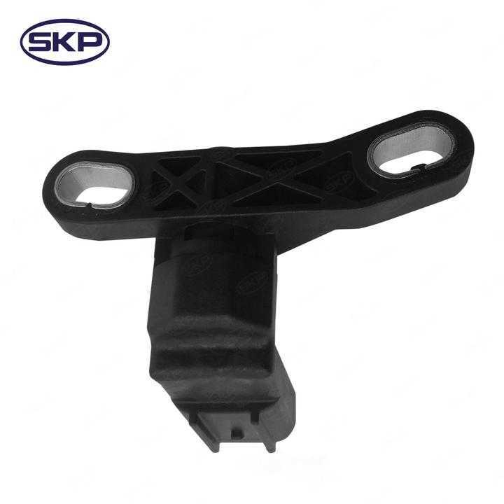 SKP - Engine Crankshaft Position Sensor - SKP - skpc731