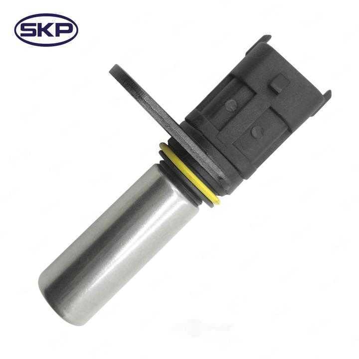 SKP - Engine Crankshaft Position Sensor - SKP - skpc742