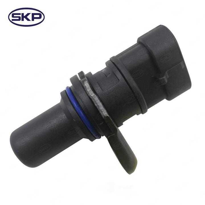 SKP - Engine Camshaft Position Sensor - SKP - skpc751