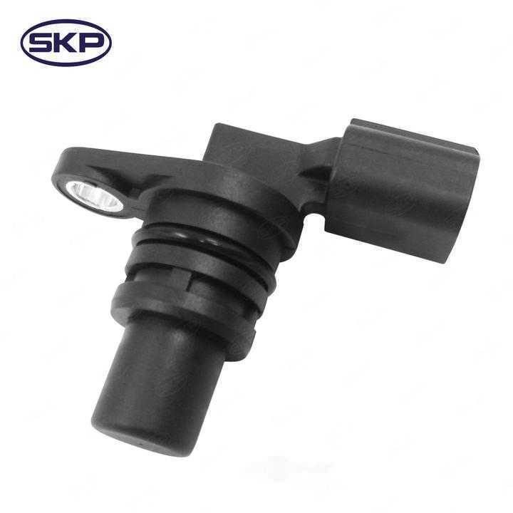 SKP - Engine Camshaft Position Sensor - SKP - skpc752