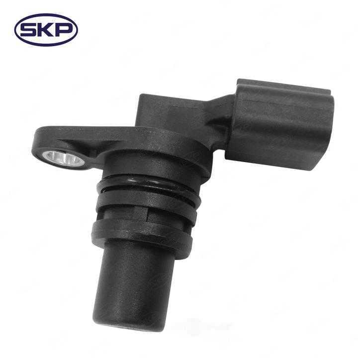 SKP - Engine Camshaft Position Sensor - SKP - skpc761