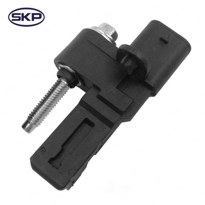 SKP - Engine Crankshaft Position Sensor - SKP - skpc796