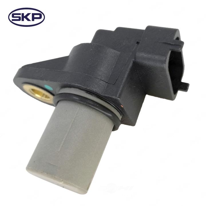 SKP - Engine Camshaft Position Sensor - SKP - skpc810