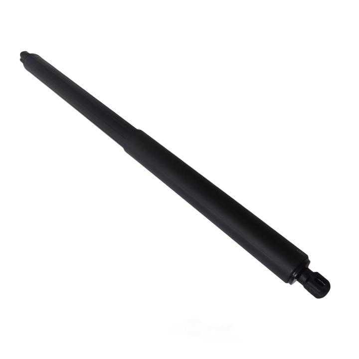 SKP - Liftgate Lift Support - SKP - skpl615010