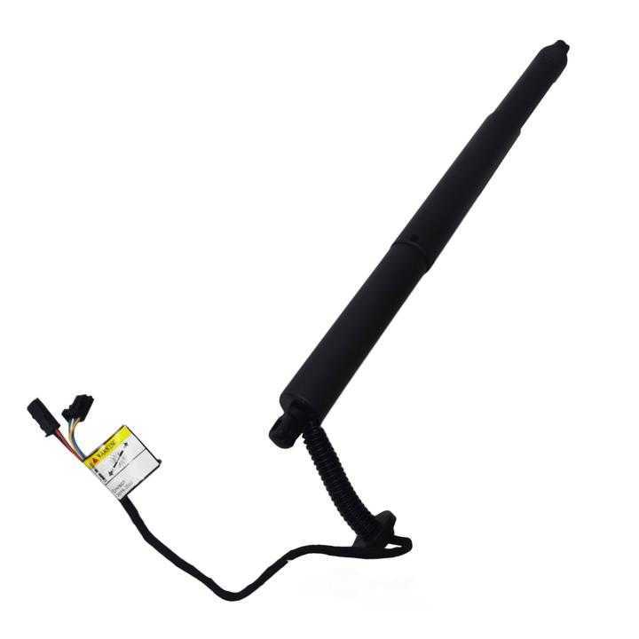 SKP - Liftgate Lift Support - SKP - skpl615030