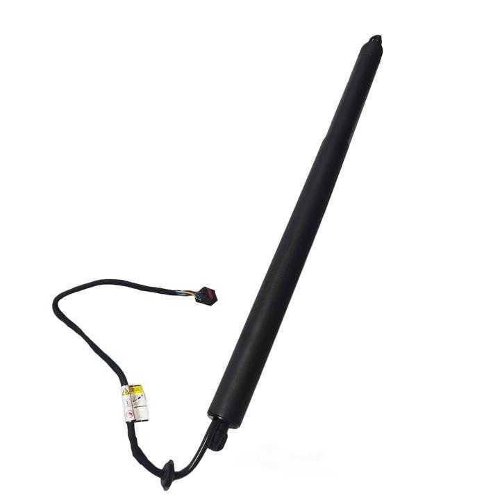 SKP - Liftgate Lift Support - SKP - skpl615057