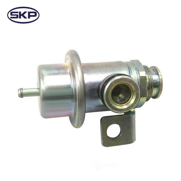 SKP - Fuel Injection Pressure Regulator - SKP SKPR105