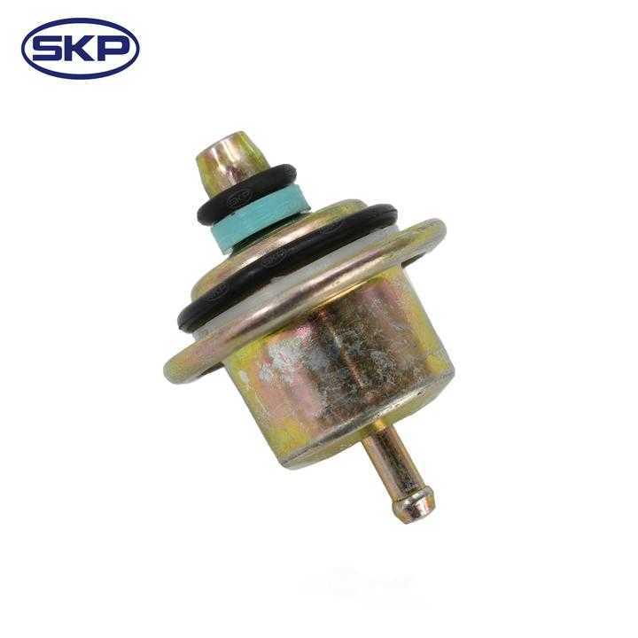 SKP - Fuel Injection Pressure Regulator - SKP - skpr210
