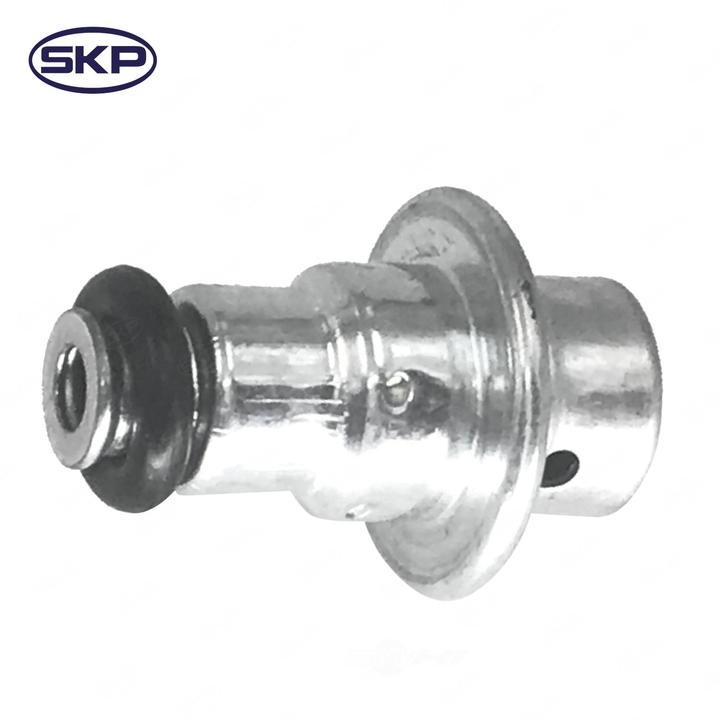 SKP - Fuel Injection Pressure Regulator - SKP - skpr236