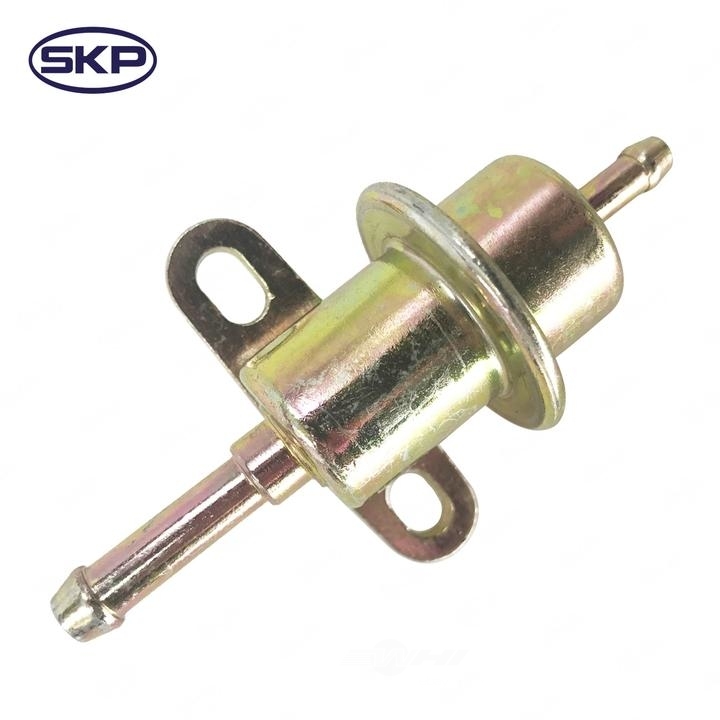 SKP - Fuel Injection Pressure Regulator - SKP SKPR277