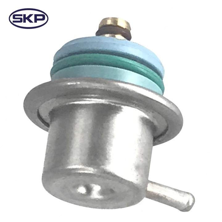 SKP - Fuel Injection Pressure Regulator - SKP SKPR293
