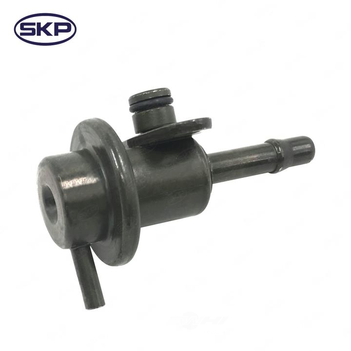 SKP - Fuel Pressure Regulator - SKP SKPR347