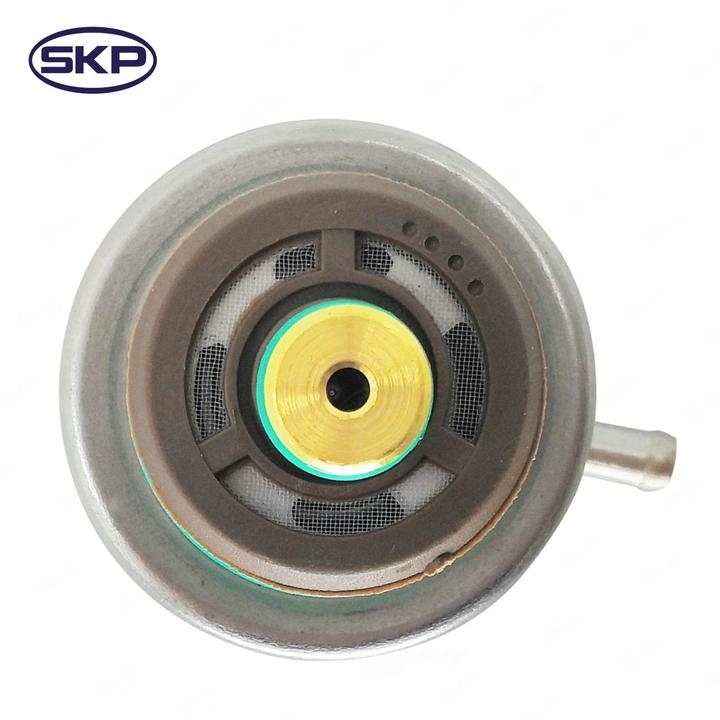 SKP - Fuel Pressure Regulator - SKP SKPR351