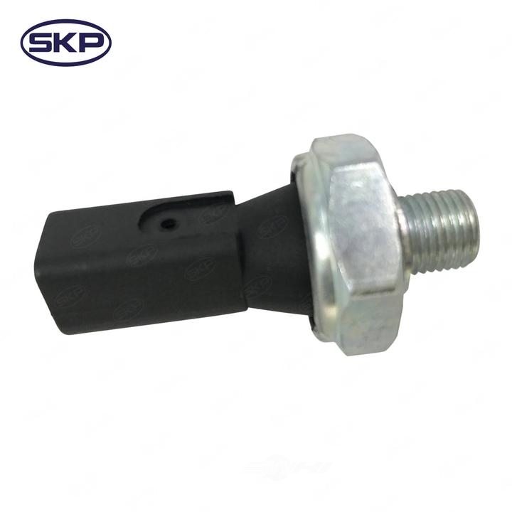 SKP - Engine Oil Pressure Sensor - SKP SKPS297