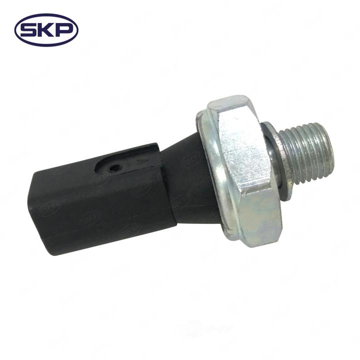 SKP - Engine Oil Pressure Sender - SKP SKPS297