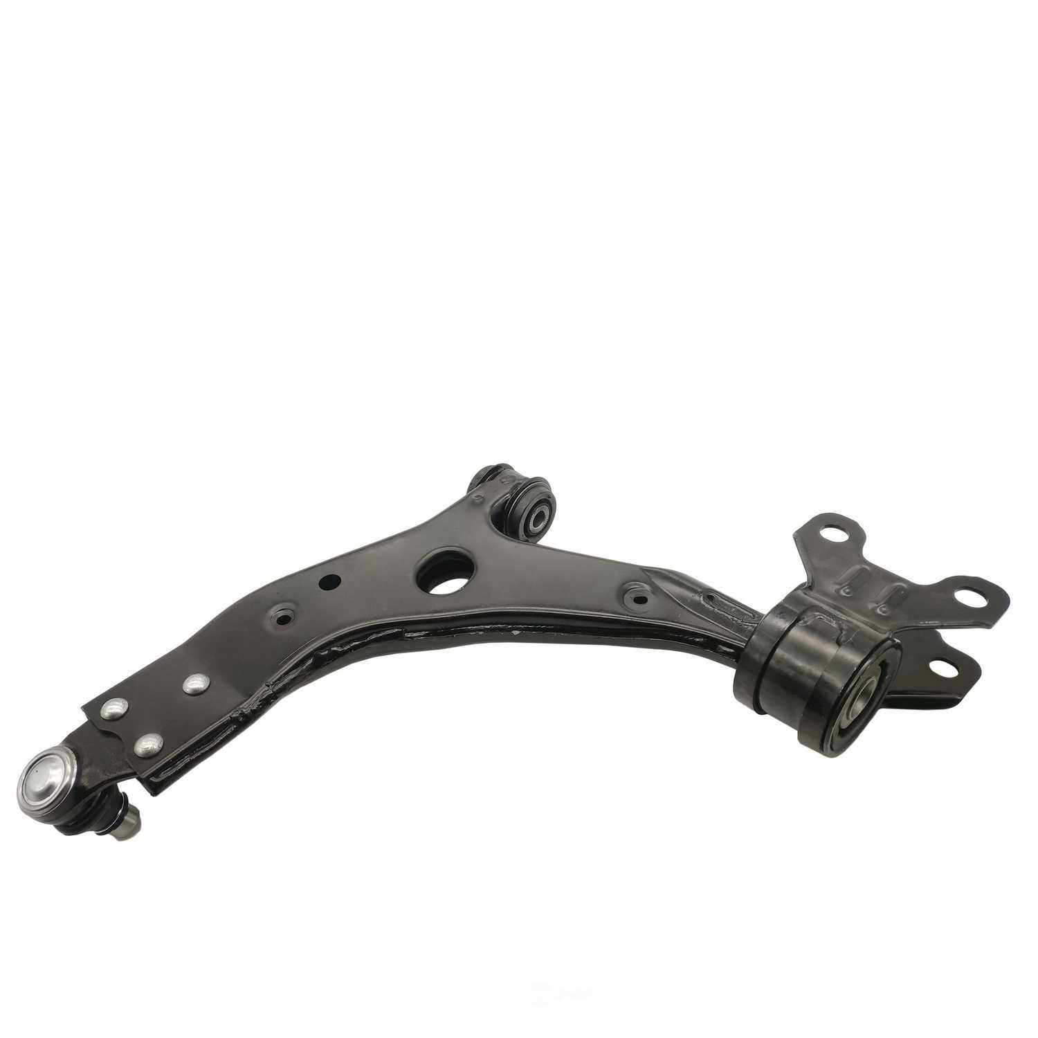 SKP - Suspension Control Arm and Ball Joint Assembly - SKP - scms401150