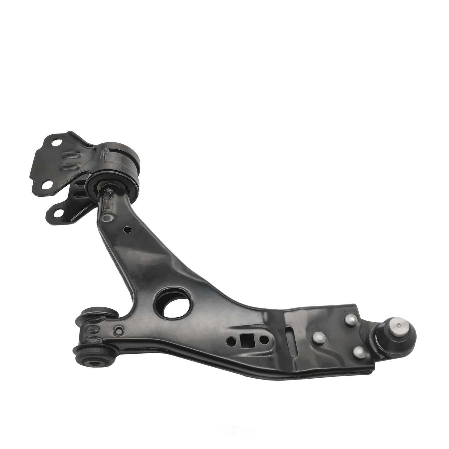 SKP - Suspension Control Arm and Ball Joint Assembly - SKP - scms401151