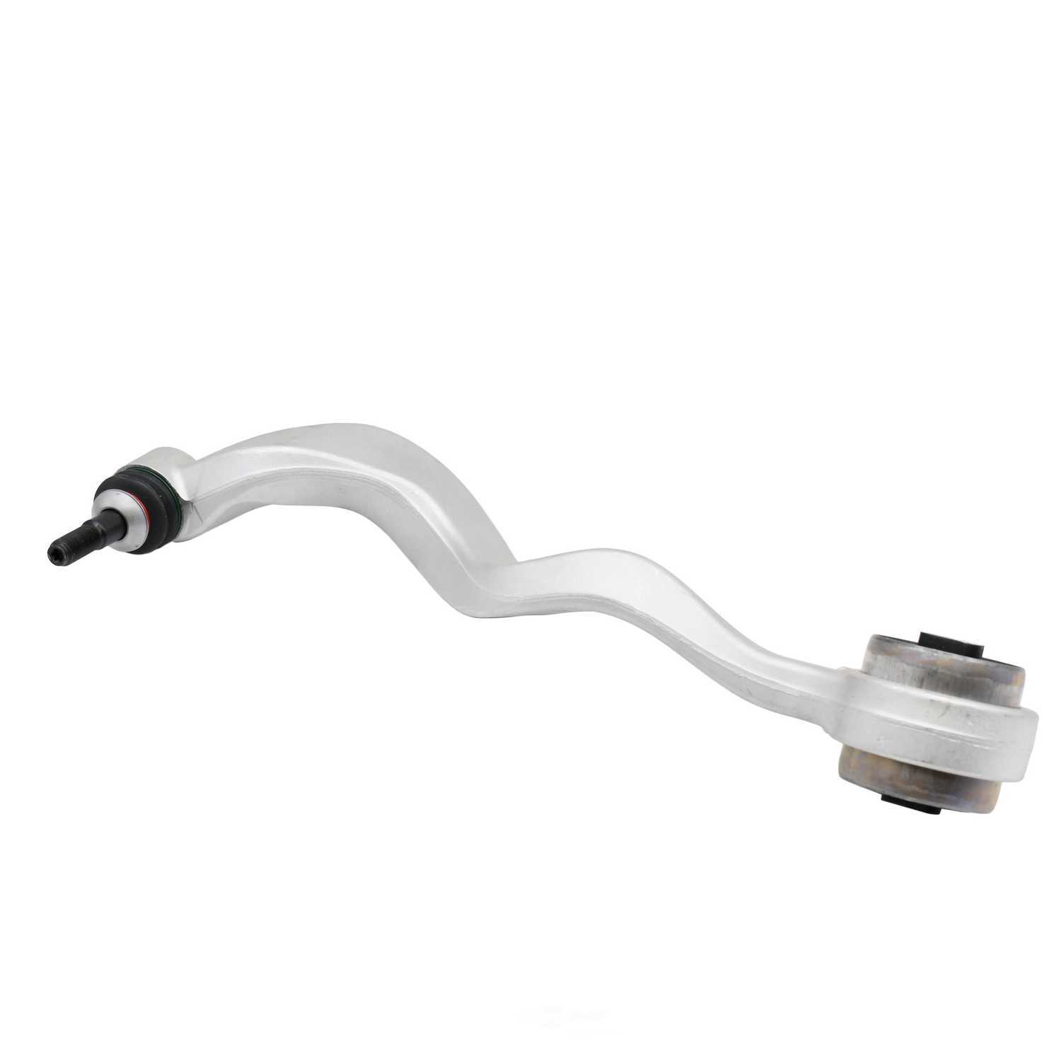 SKP - Suspension Control Arm - SKP - sk52494