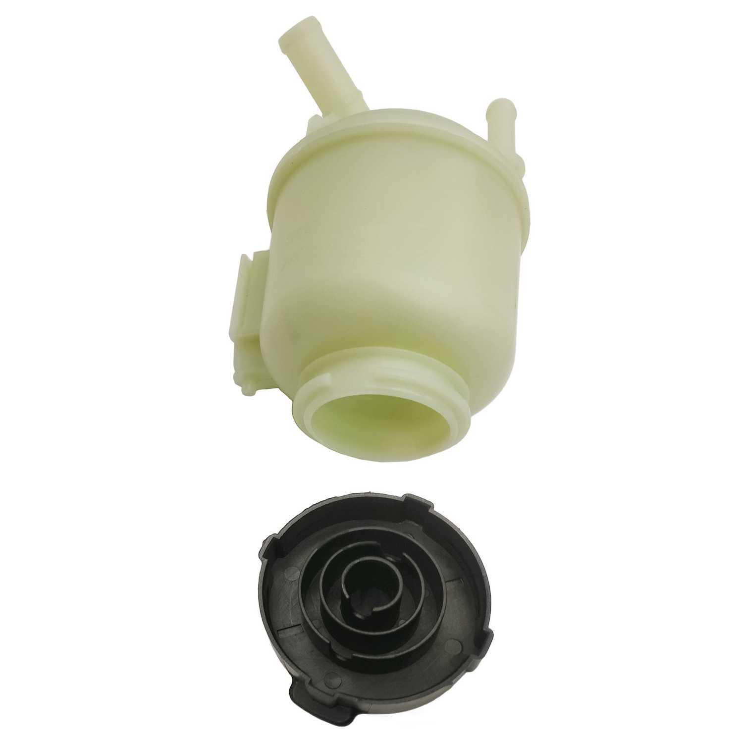 SKP - Power Steering Reservoir - SKP - sk603825