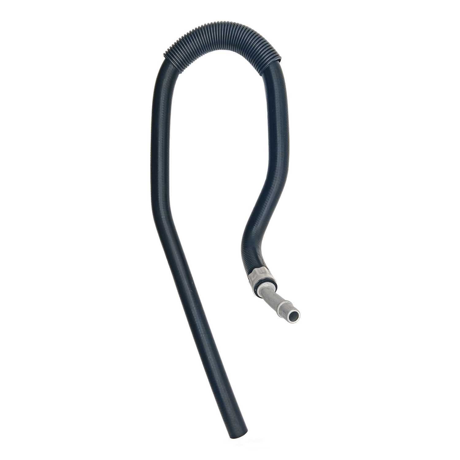 SKP - HVAC Heater Hose Assembly - SKP - sk626105
