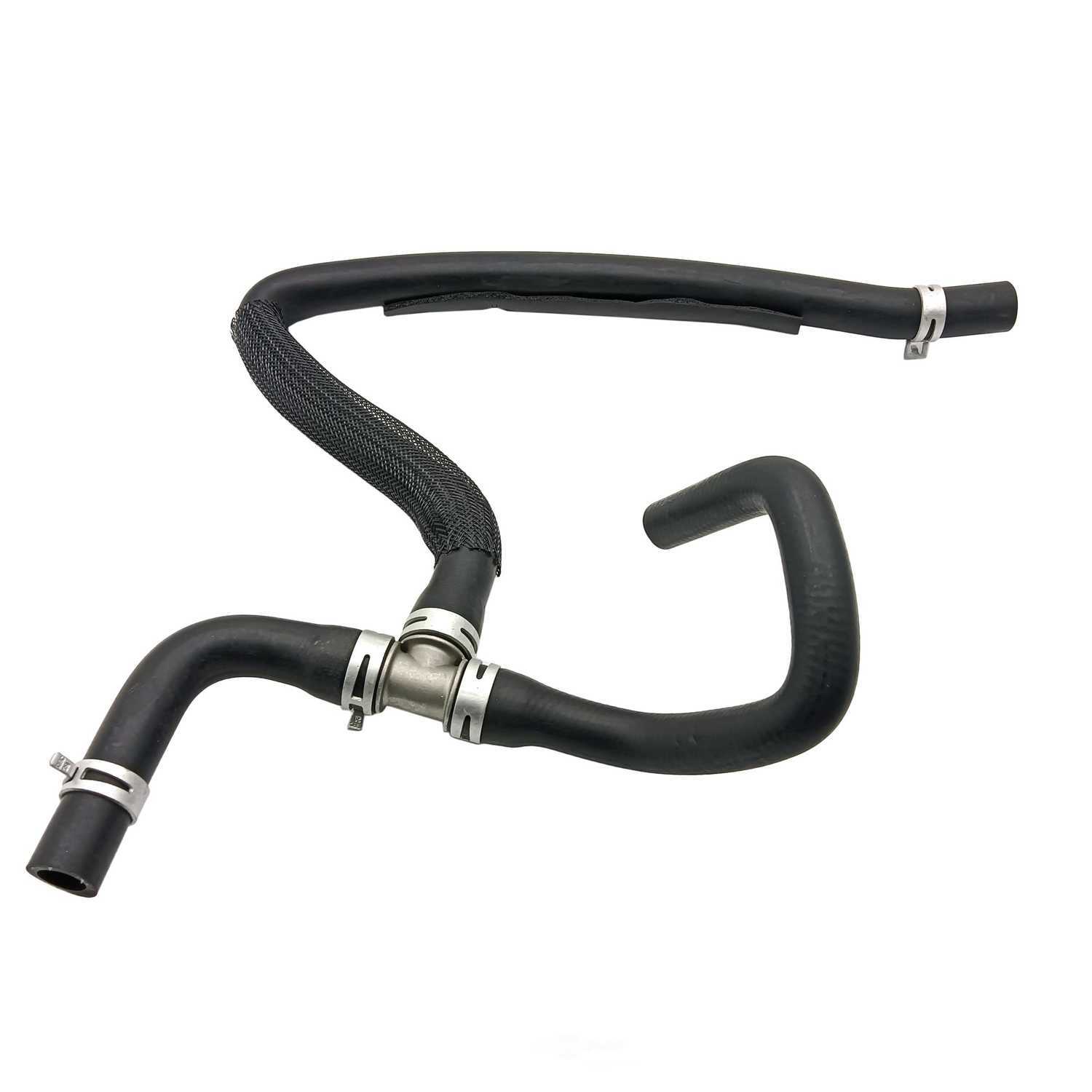 SKP - HVAC Heater Hose Assembly - SKP - sk626319