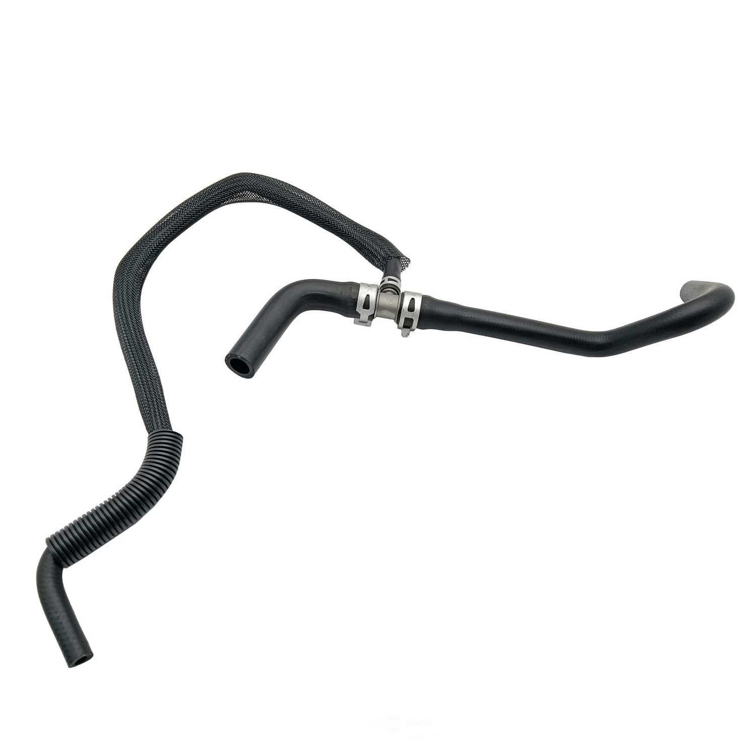 SKP - HVAC Heater Hose Assembly - SKP - sk626320