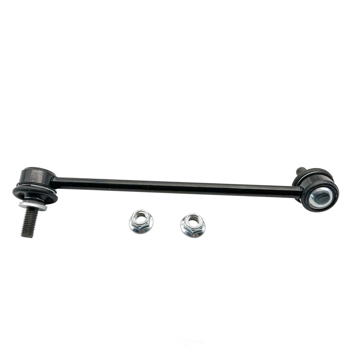 SKP - Suspension Stabilizer Bar Link - SKP - sk750958