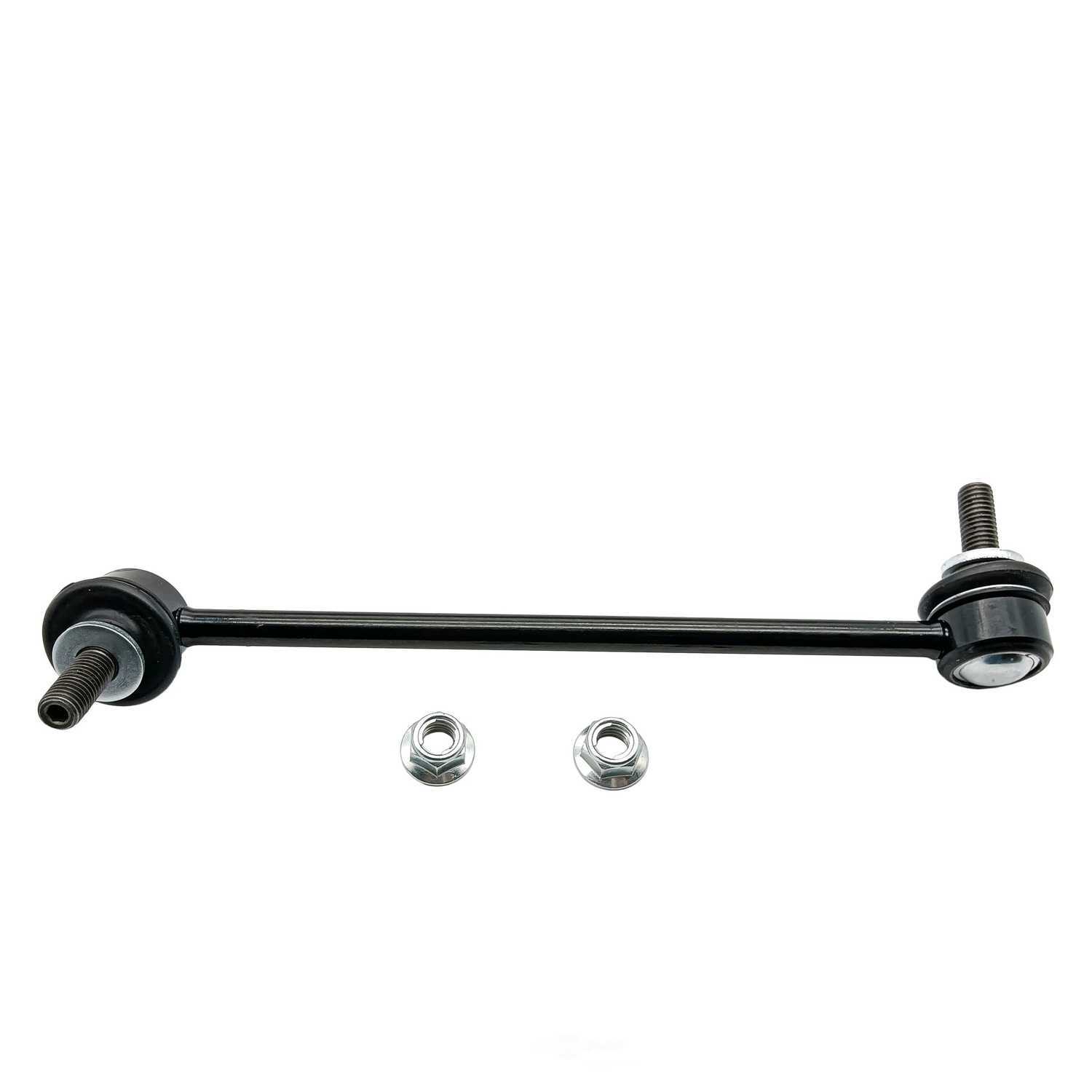 SKP - Suspension Stabilizer Bar Link - SKP - sk750959