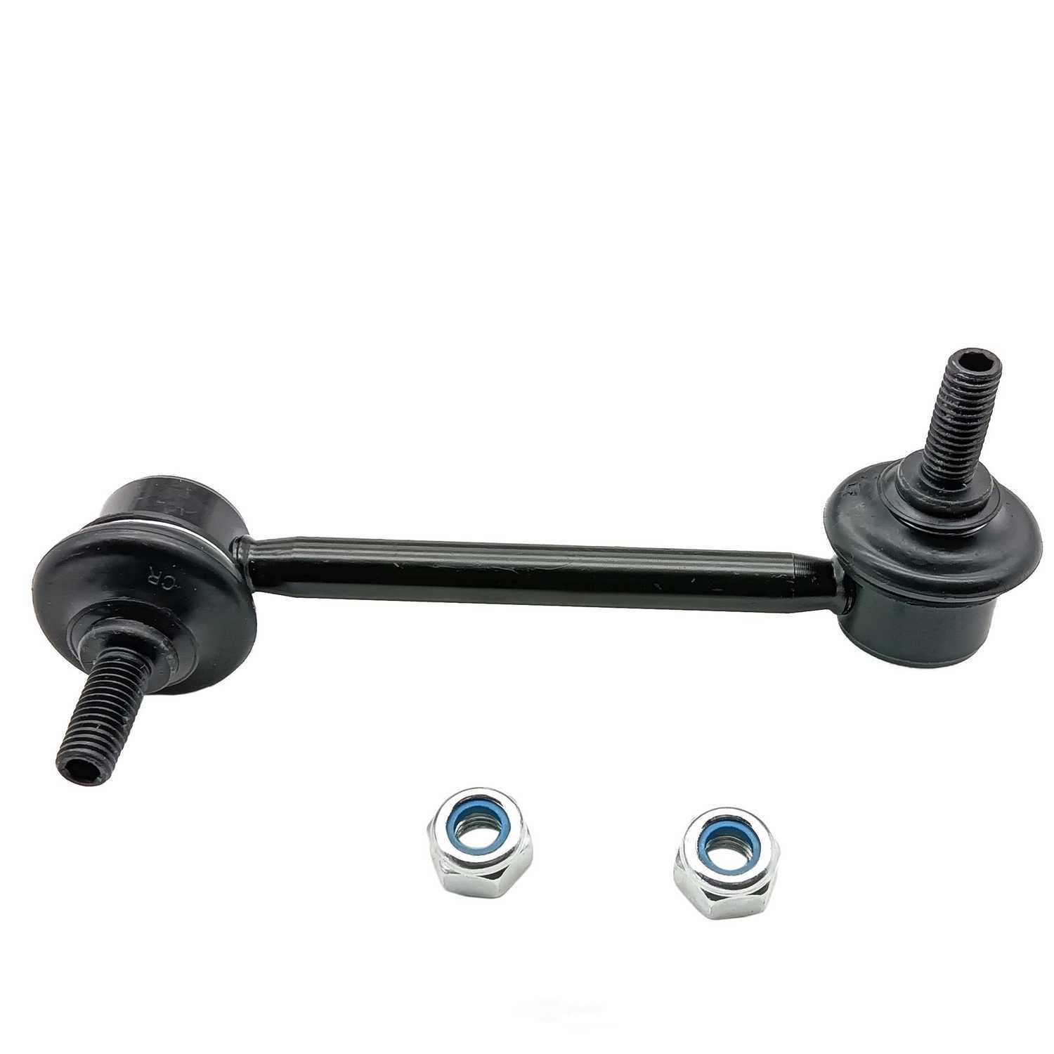 SKP - Suspension Stabilizer Bar Link - SKP - sk750960