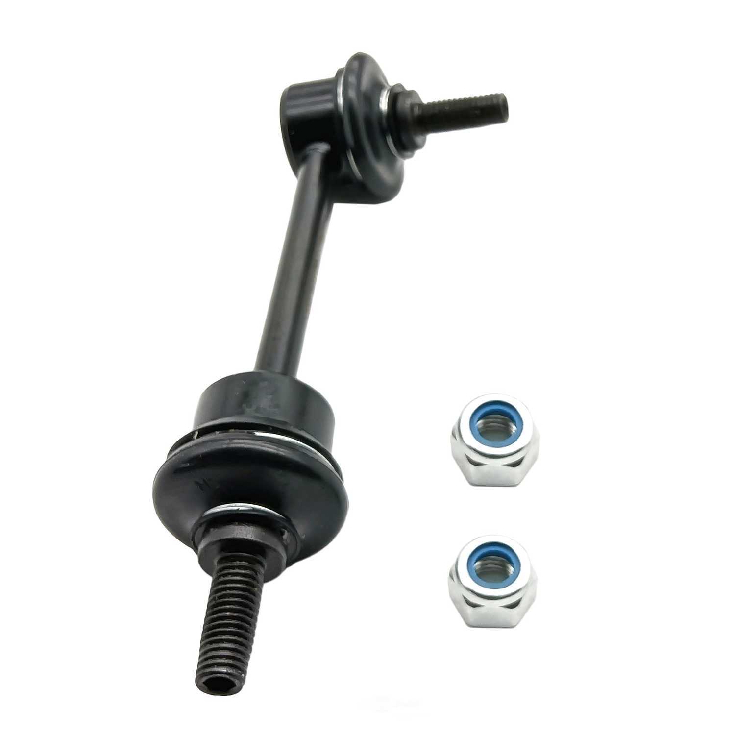 SKP - Suspension Stabilizer Bar Link - SKP - sk750965