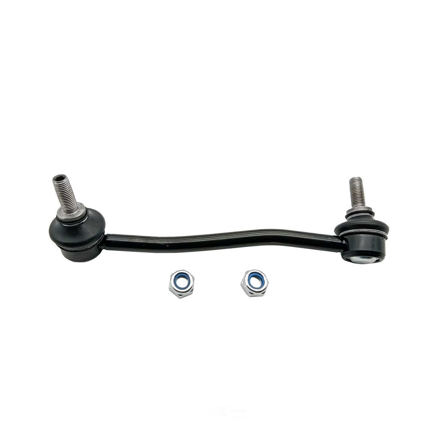SKP - Suspension Stabilizer Bar Link - SKP - sk750967